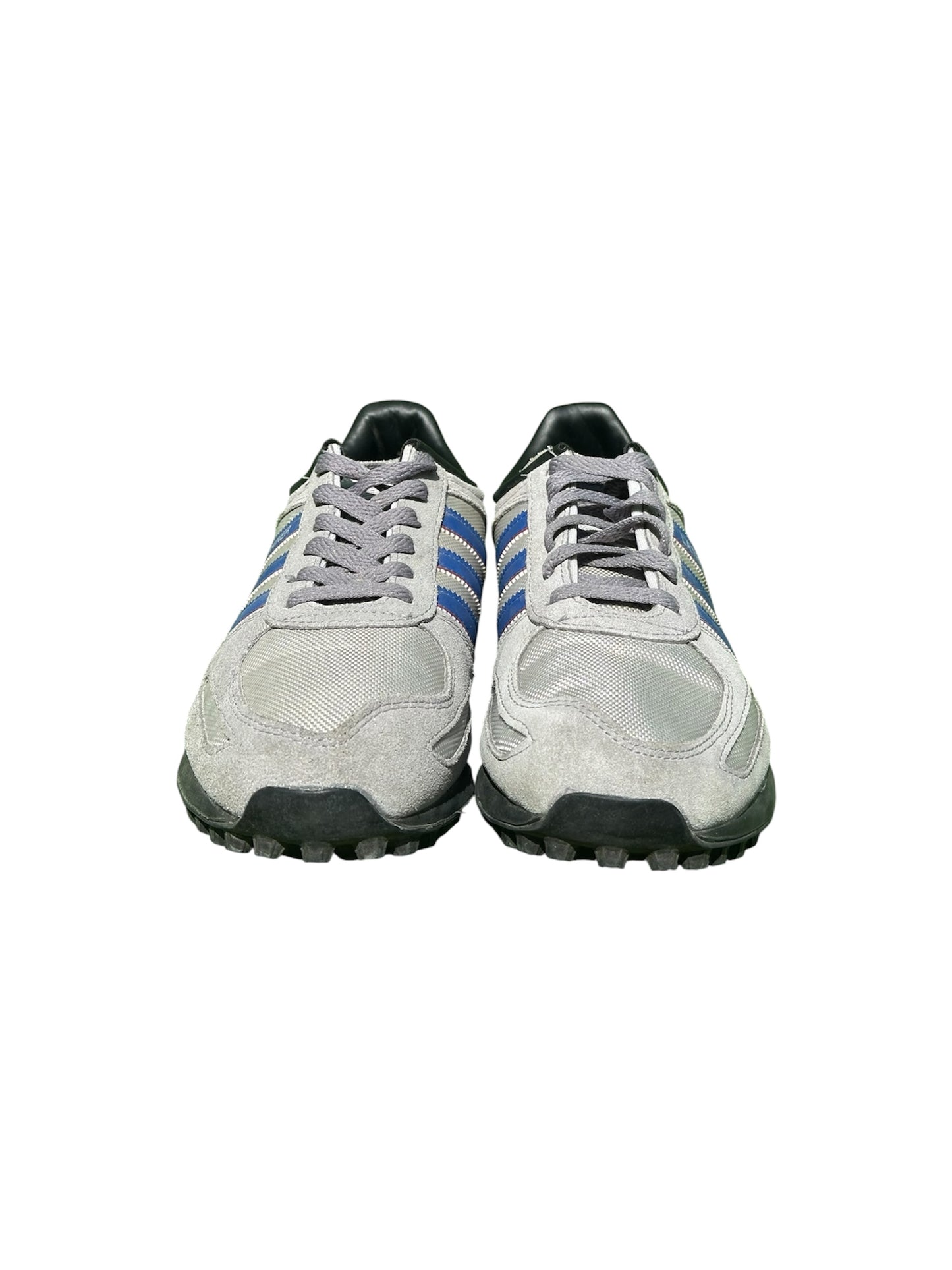 Adidas LA Trainer (EUR 43 | US 9.5)