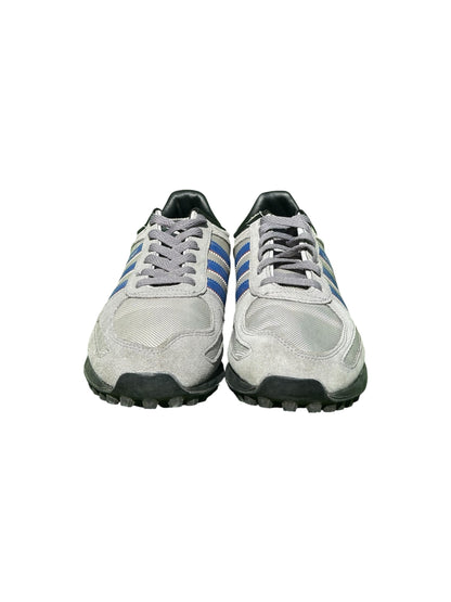 Adidas LA Trainer (EUR 43 | US 9.5)