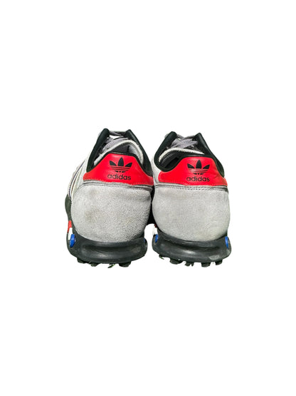 Adidas LA Trainer (EUR 43 | US 9.5)