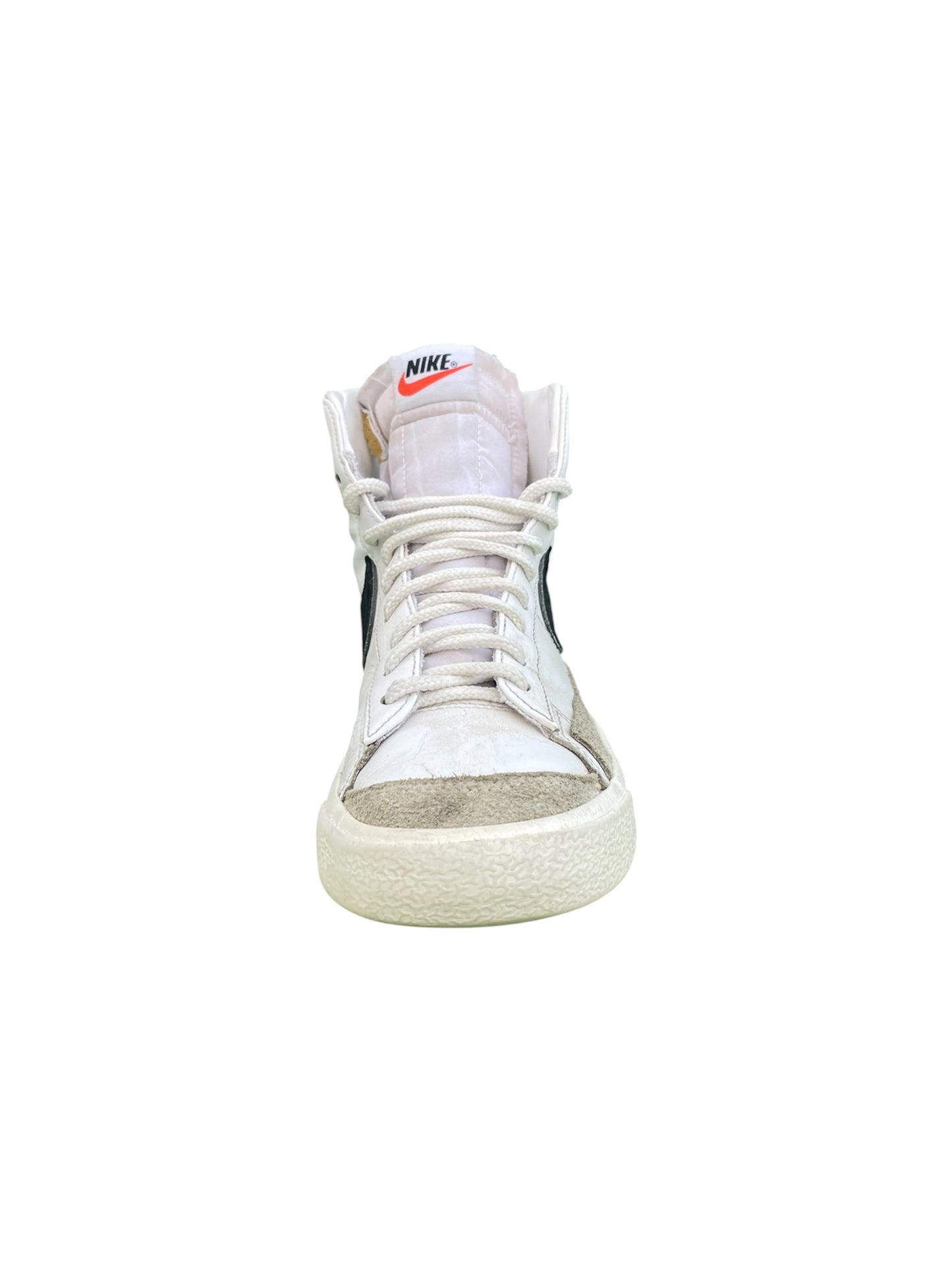Nike Blazer Mid 77 Vintage (EUR 40.5 | US 7.5)