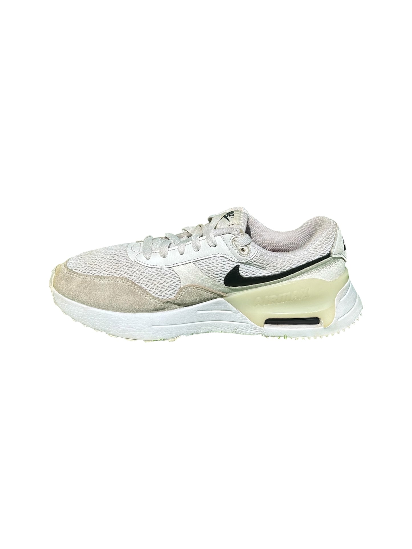 Nike Air Max SYSTM (EUR 40 | US 7)