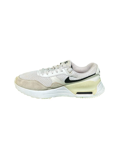 Nike Air Max SYSTM (EUR 40 | US 7)