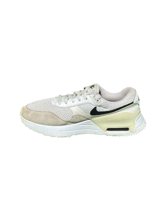 Nike Air Max SYSTM (EUR 40 | US 7)