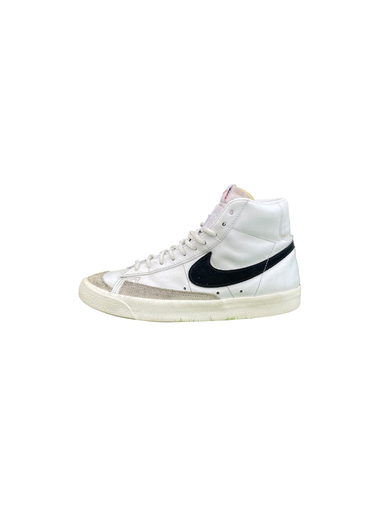 Nike Blazer Mid 77 Vintage (EUR 40.5 | US 7.5)
