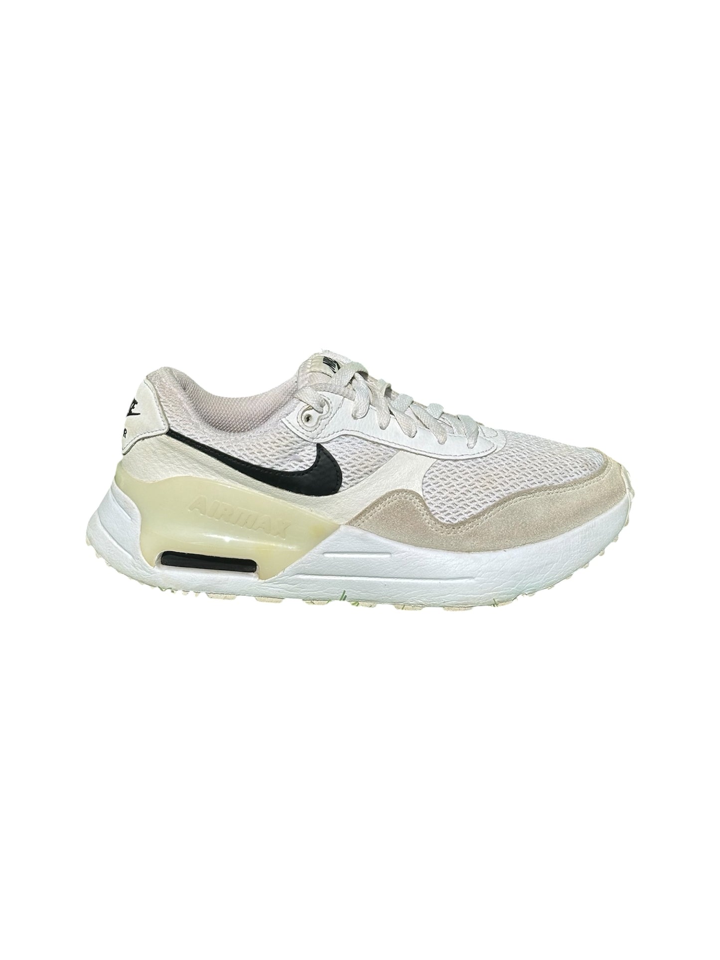 Nike Air Max SYSTM (EUR 40 | US 7)