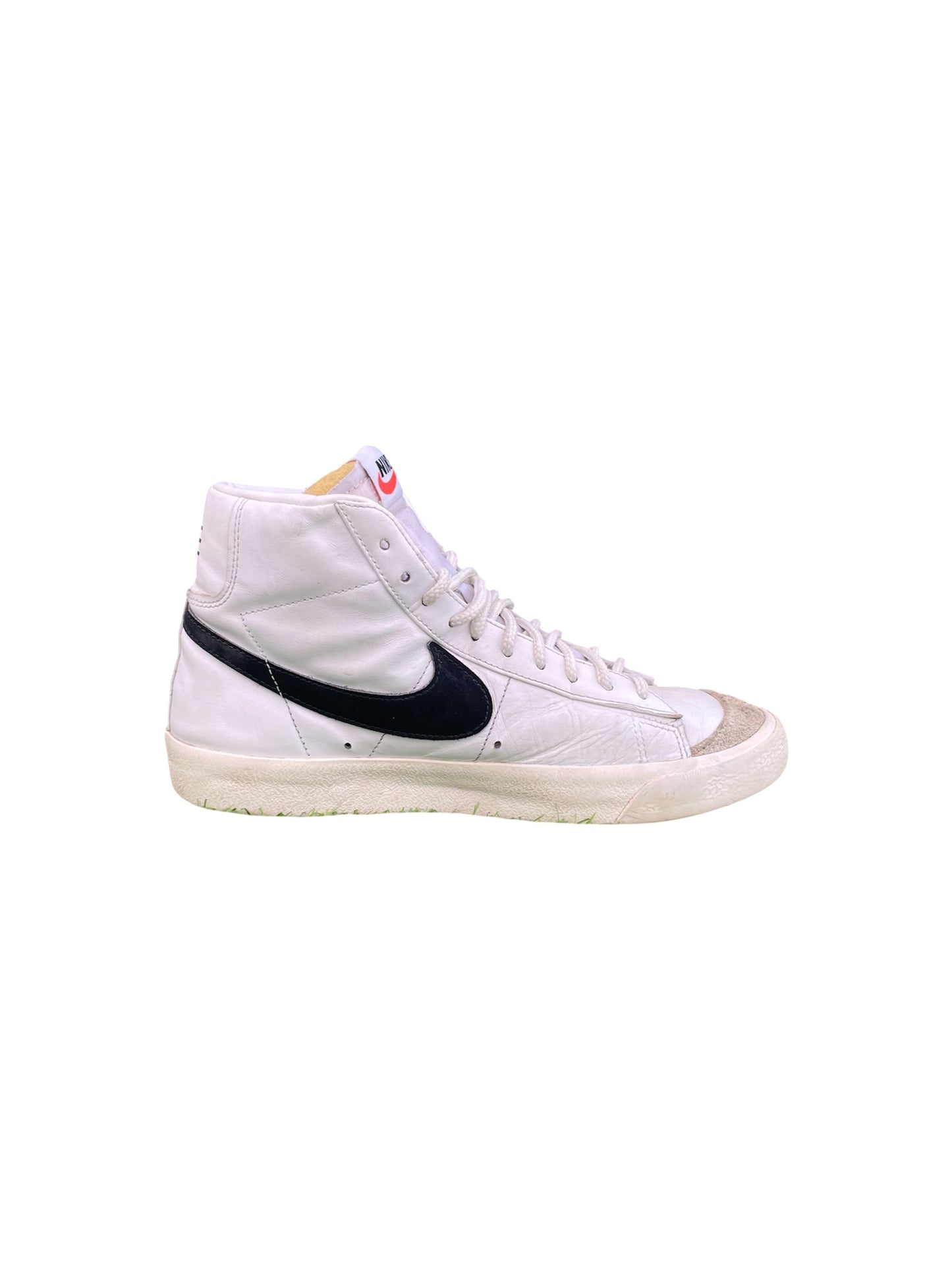 Nike Blazer Mid 77 Vintage (EUR 40.5 | US 7.5)