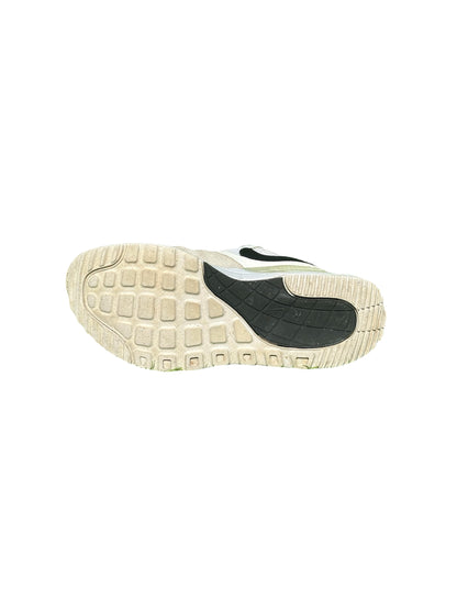 Nike Air Max SYSTM (EUR 40 | US 7)