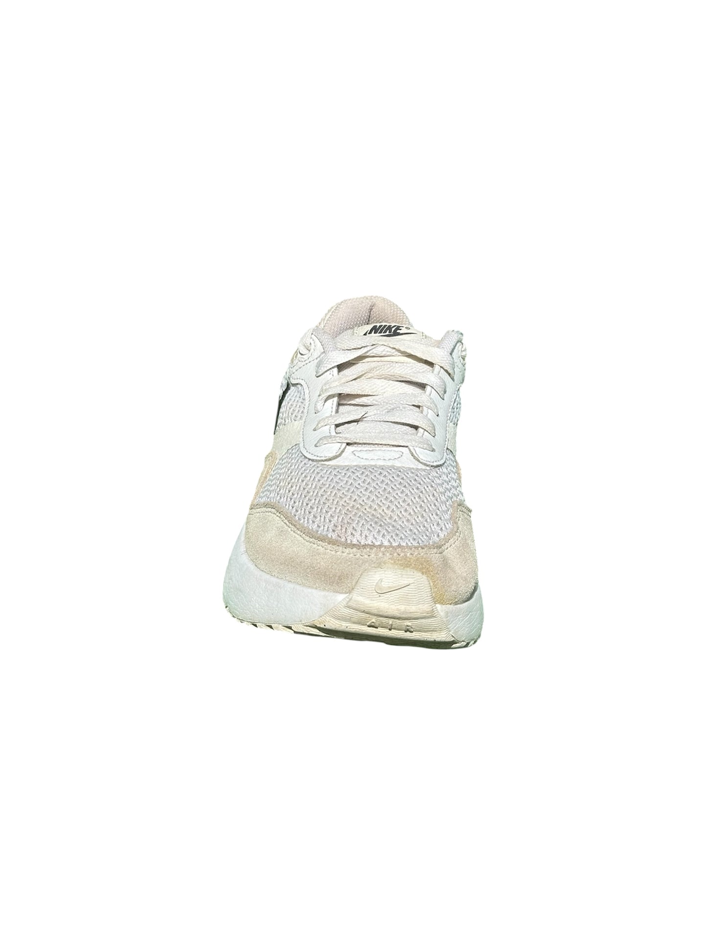 Nike Air Max SYSTM (EUR 40 | US 7)