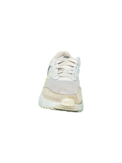 Nike Air Max SYSTM (EUR 40 | US 7)