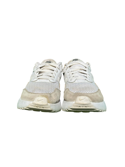 Nike Air Max SYSTM (EUR 40 | US 7)