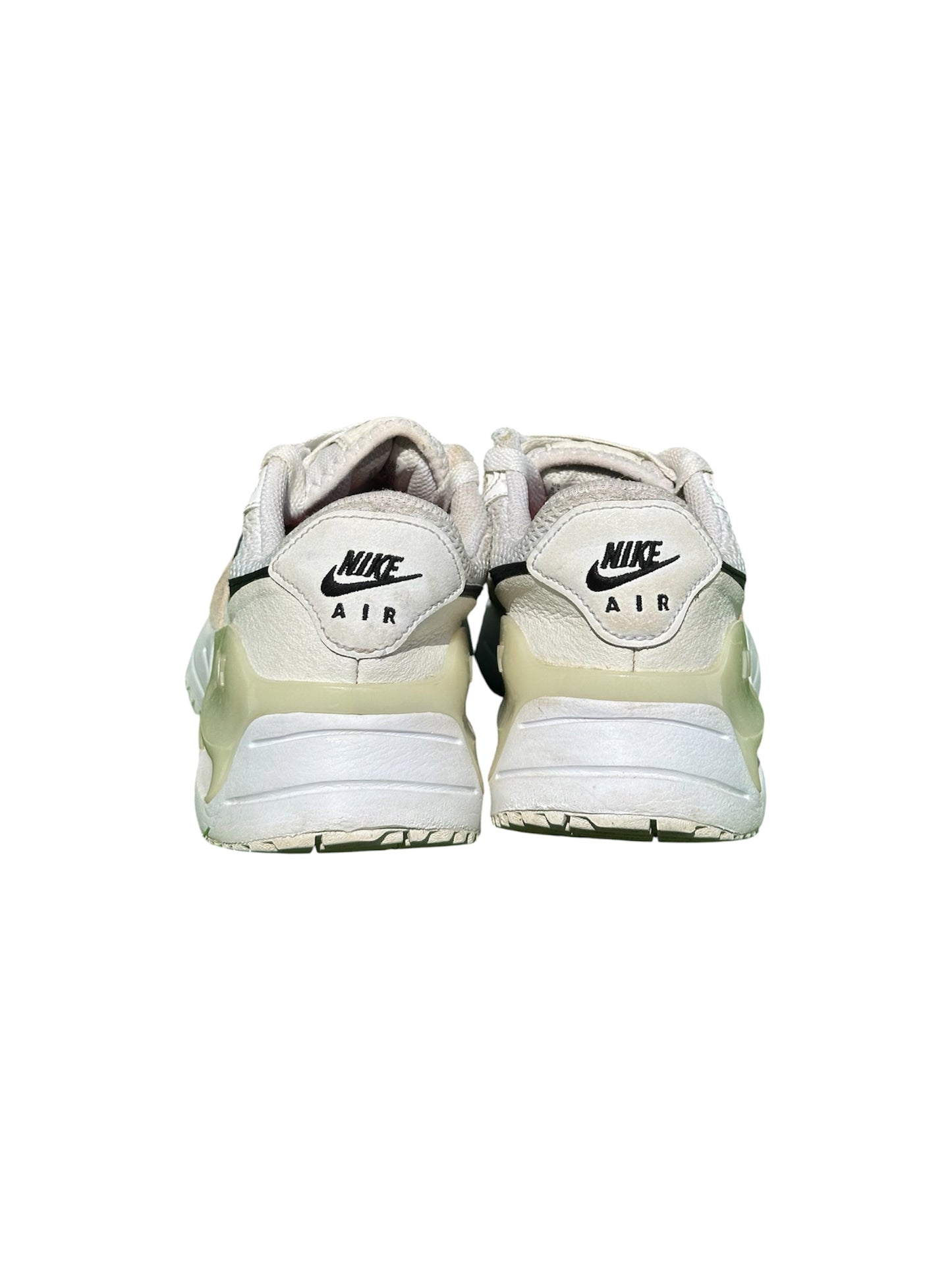 Nike Air Max SYSTM (EUR 40 | US 7)