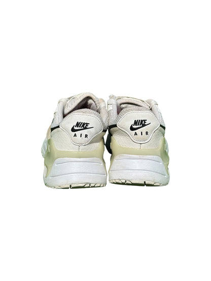 Nike Air Max SYSTM (EUR 40 | US 7)