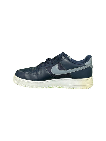 Nike Air Force 1 ‘07 Low (EUR 46 | US 12)