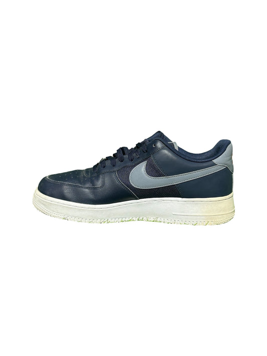 Nike Air Force 1 ‘07 Low (EUR 46 | US 12)