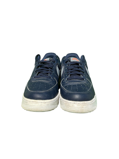 Nike Air Force 1 ‘07 Low (EUR 46 | US 12)