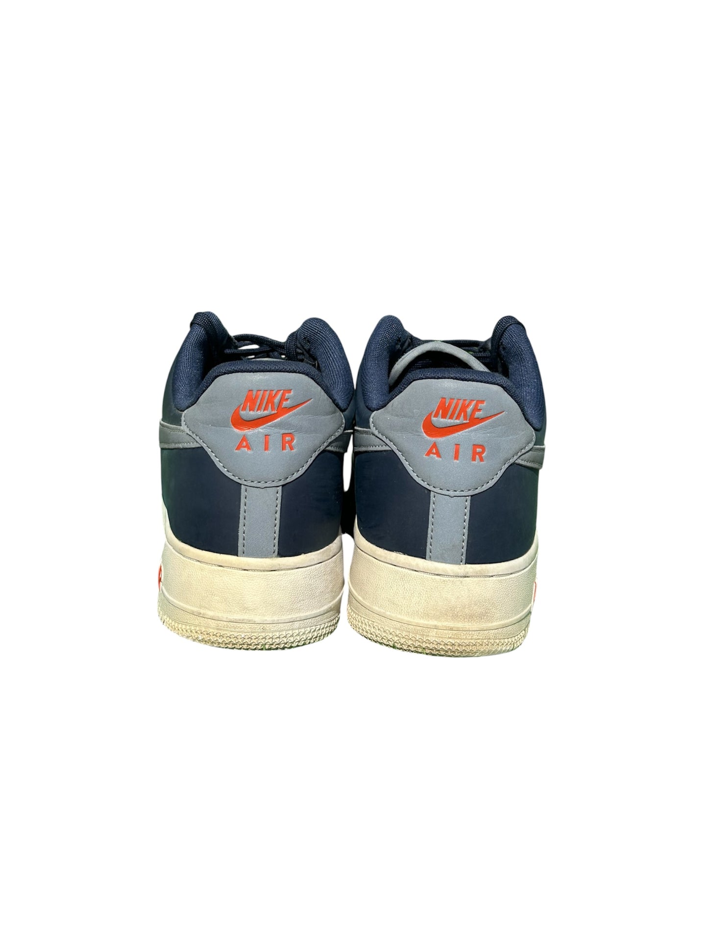 Nike Air Force 1 ‘07 Low (EUR 46 | US 12)