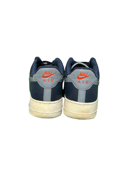 Nike Air Force 1 ‘07 Low (EUR 46 | US 12)