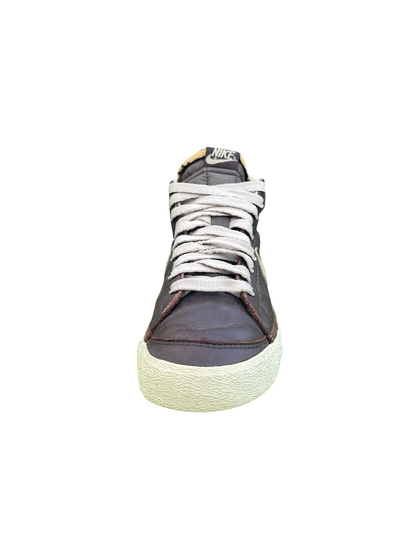 Nike Blazer Leather Mid “Paul Brown Vintage (EUR 44 | US 10)