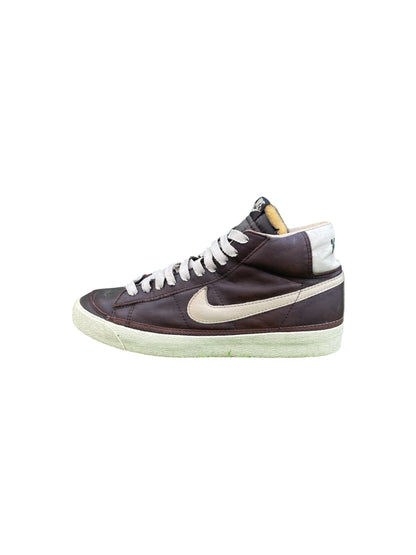 Nike Blazer Leather Mid “Paul Brown Vintage (EUR 44 | US 10)