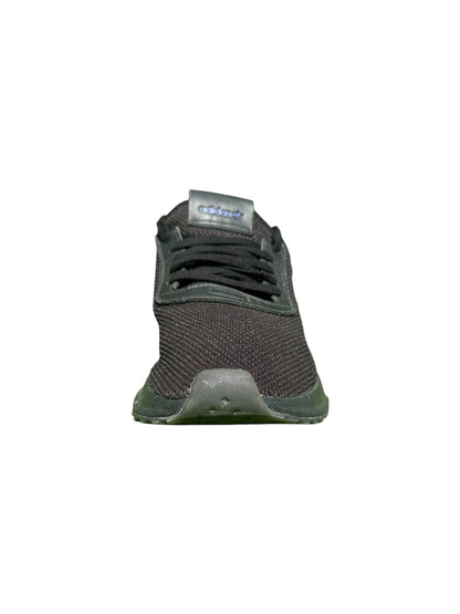 Adidas U_Path X “Black / Energy Ink” (EUR 39.5 | US 6.5)
