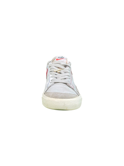 Nike Blazer Low 77 “Light Bone” (EUR 40 | US 7)