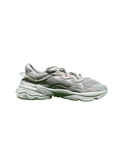 Adidas Ozweego Sneakers Grey (EUR 38.5 | US 6.5)