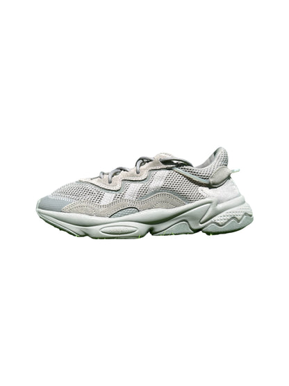 Adidas Ozweego Sneakers Grey (EUR 38.5 | US 6.5)