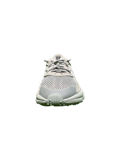 Adidas Ozweego Sneakers Grey (EUR 38.5 | US 6.5)
