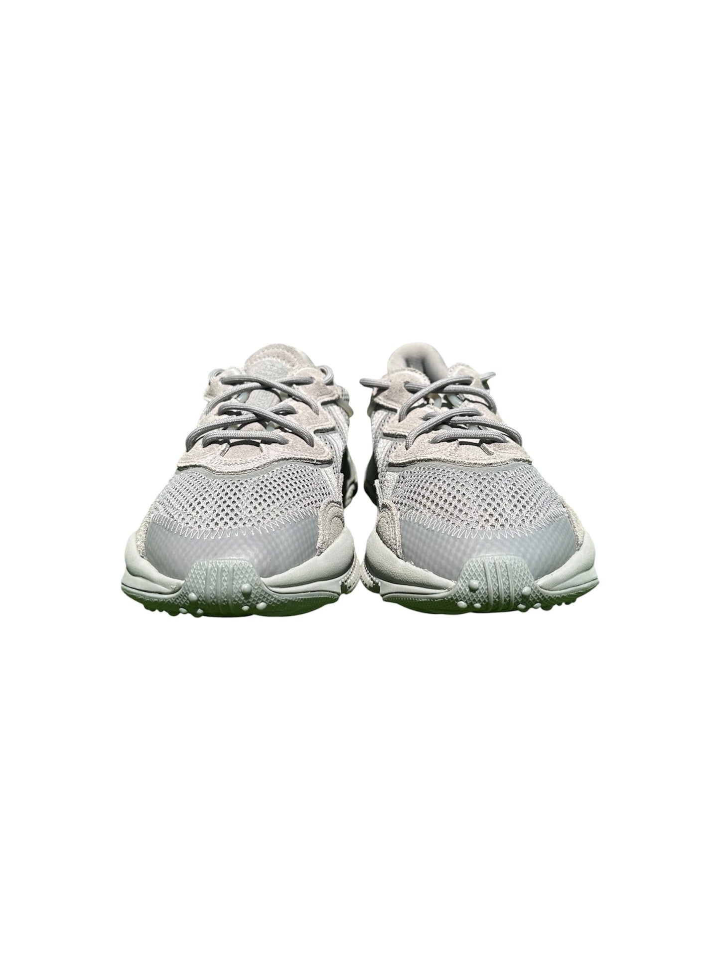 Adidas Ozweego Sneakers Grey (EUR 38.5 | US 6.5)