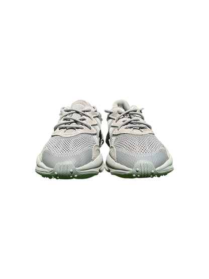 Adidas Ozweego Sneakers Grey (EUR 38.5 | US 6.5)