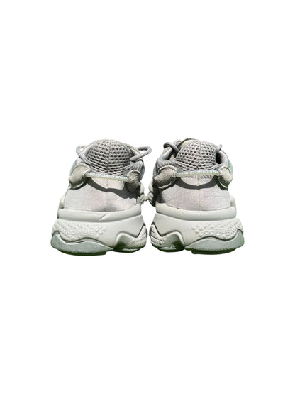 Adidas Ozweego Sneakers Grey (EUR 38.5 | US 6.5)