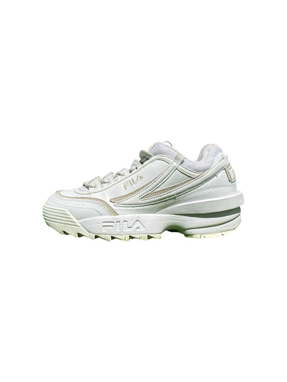 Fila Disruptor II EXP – Beige (EUR 39.5 | US 6.5)