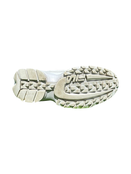 Fila Disruptor II EXP – Beige (EUR 39.5 | US 6.5)