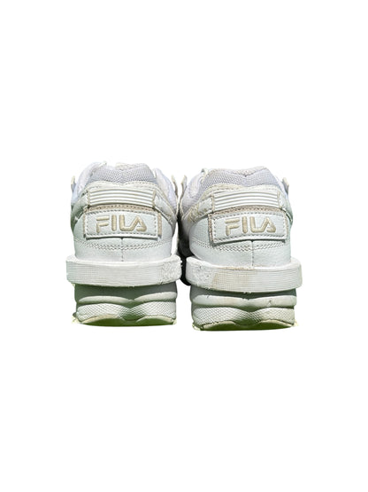 Fila Disruptor II EXP – Beige (EUR 39.5 | US 6.5)