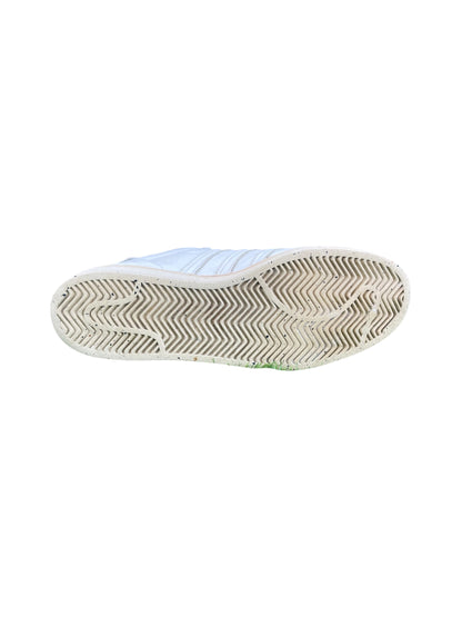Adidas Superstar Sustainability “Off White” (EUR 44 | US 9.5)