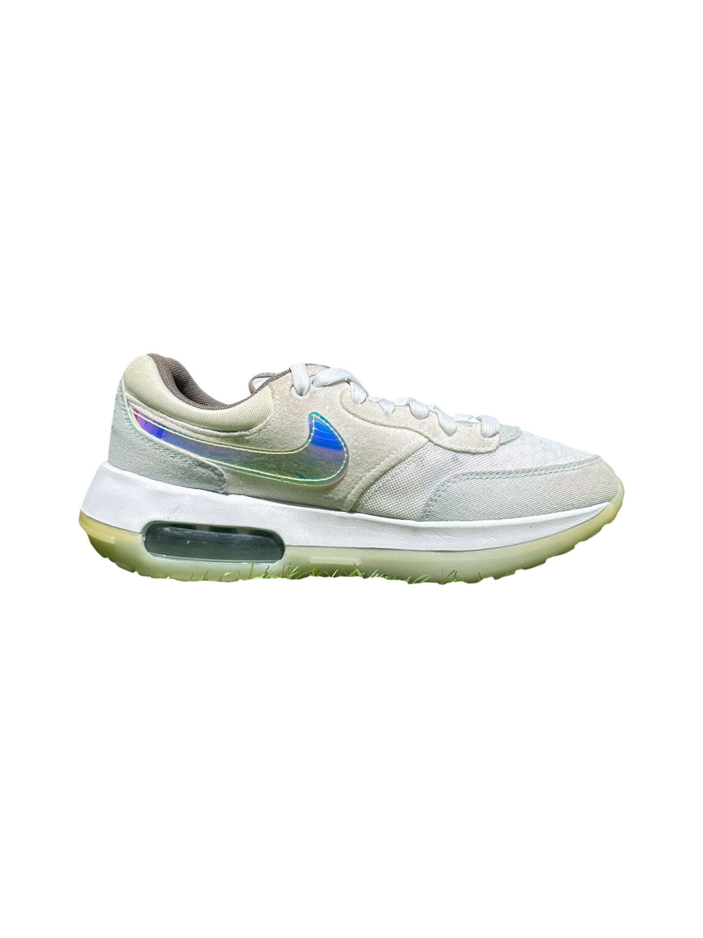 Nike Air Max Motif “White Aura” (EUR 38 | US 5.5)