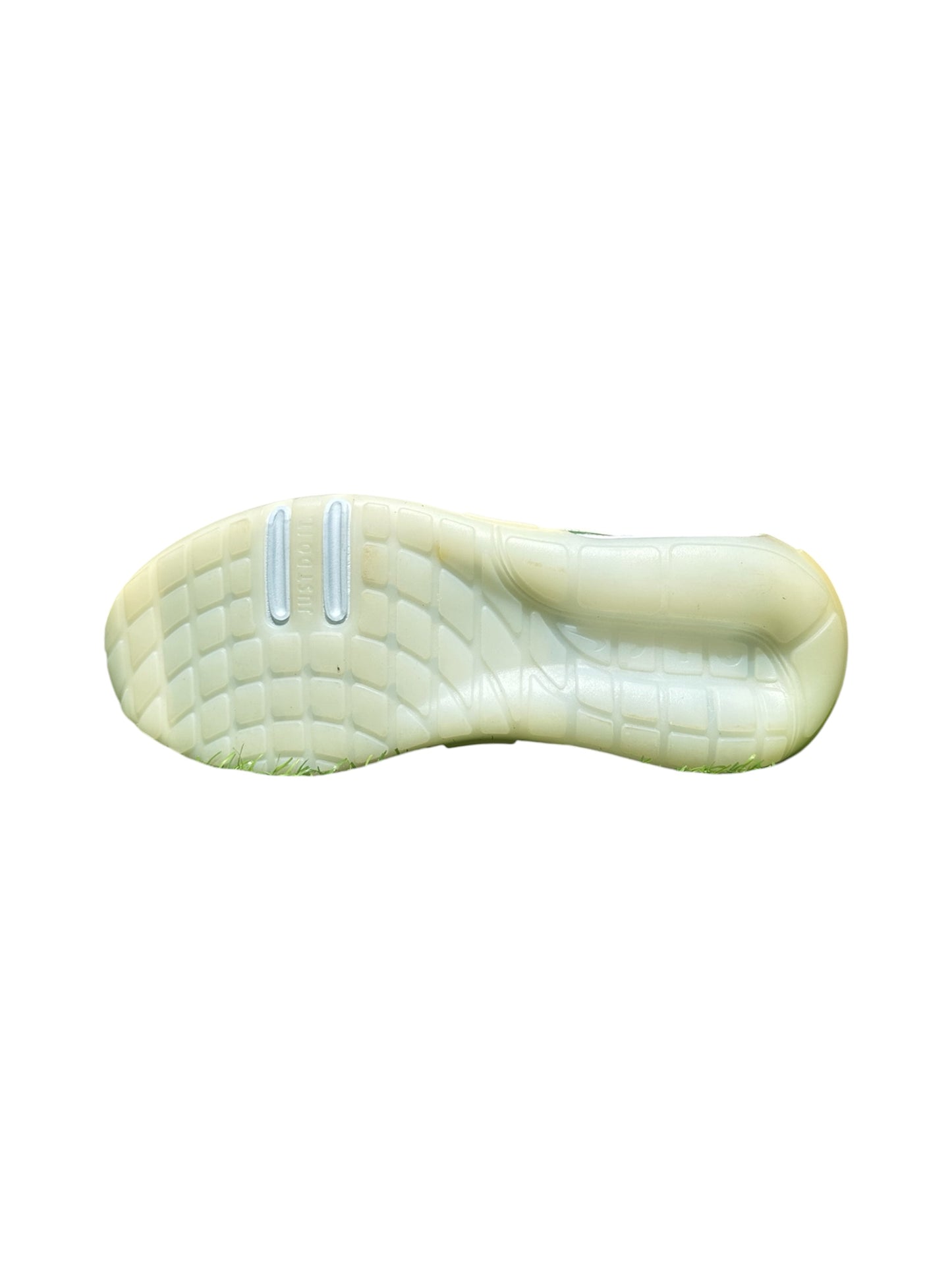 Nike Air Max Motif “White Aura” (EUR 38 | US 5.5)