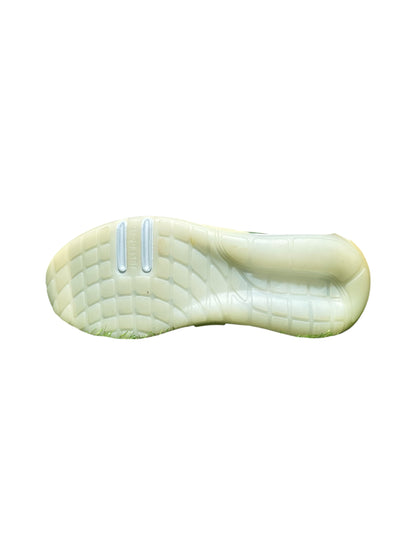 Nike Air Max Motif “White Aura” (EUR 38 | US 5.5)