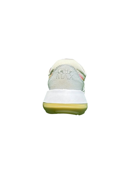 Nike Air Max Motif “White Aura” (EUR 38 | US 5.5)