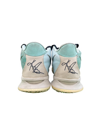 Nike Kyrie 7 “Copa” Sneakers (EUR 43 | US 9)