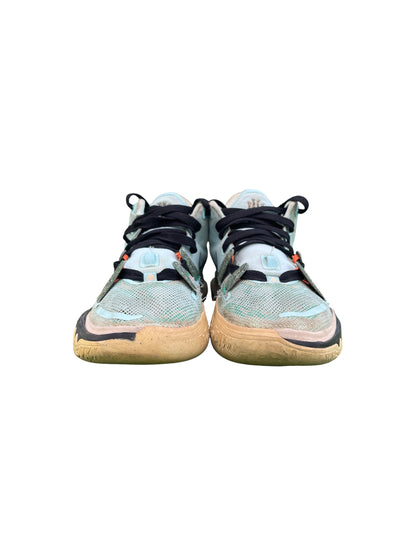 Nike Kyrie 7 “Copa” Sneakers (EUR 43 | US 9)