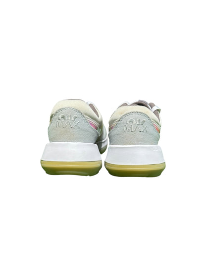 Nike Air Max Motif “White Aura” (EUR 38 | US 5.5)