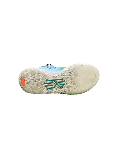 Nike Kyrie 7 “Copa” Sneakers (EUR 43 | US 9)