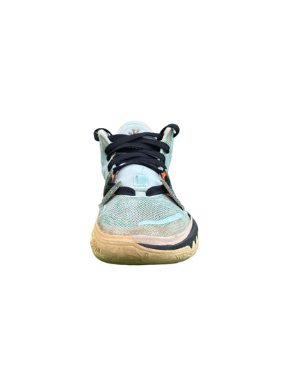 Nike Kyrie 7 “Copa” Sneakers (EUR 43 | US 9)