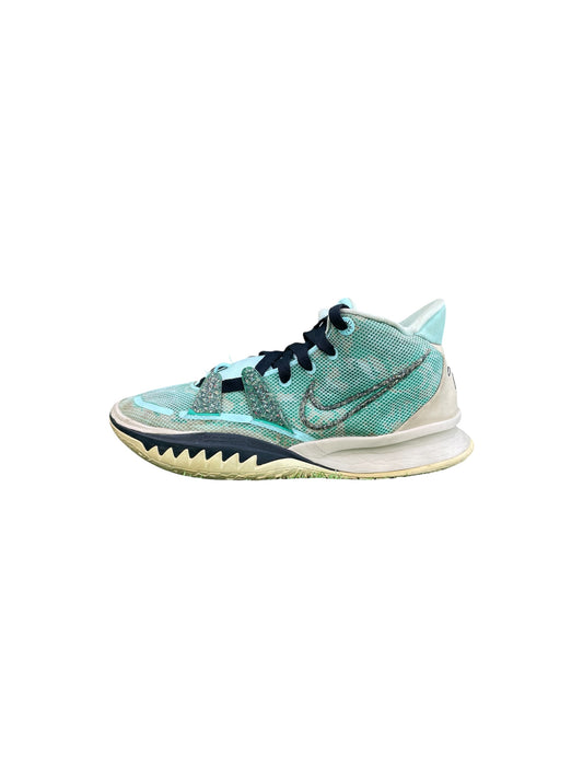 Nike Kyrie 7 “Copa” Sneakers (EUR 43 | US 9)