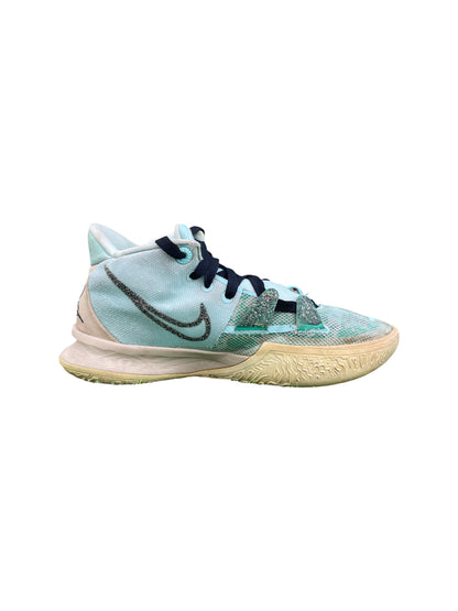 Nike Kyrie 7 “Copa” Sneakers (EUR 43 | US 9)