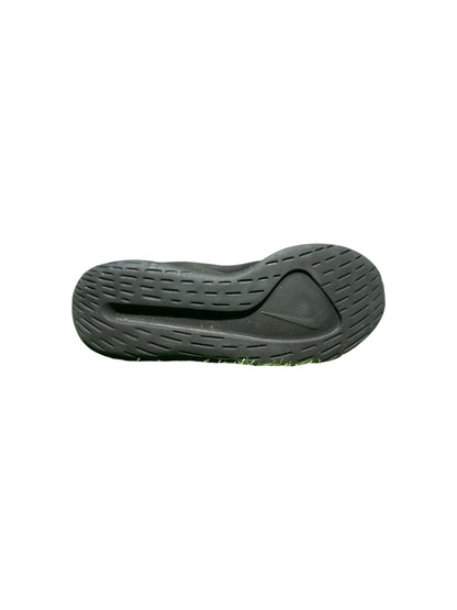 Nike Vale All Black Trainers (EUR 45 | US 11)