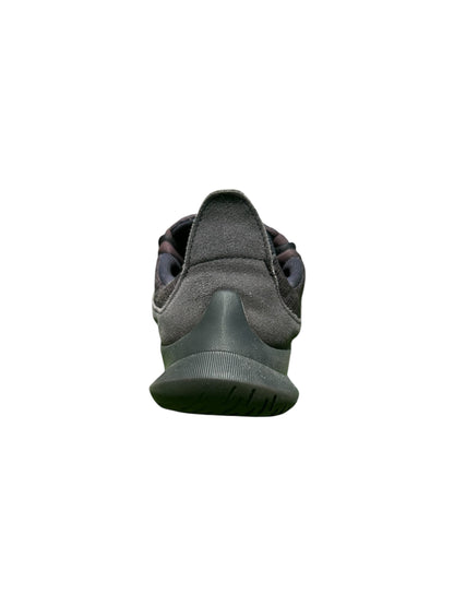 Nike Vale All Black Trainers (EUR 45 | US 11)
