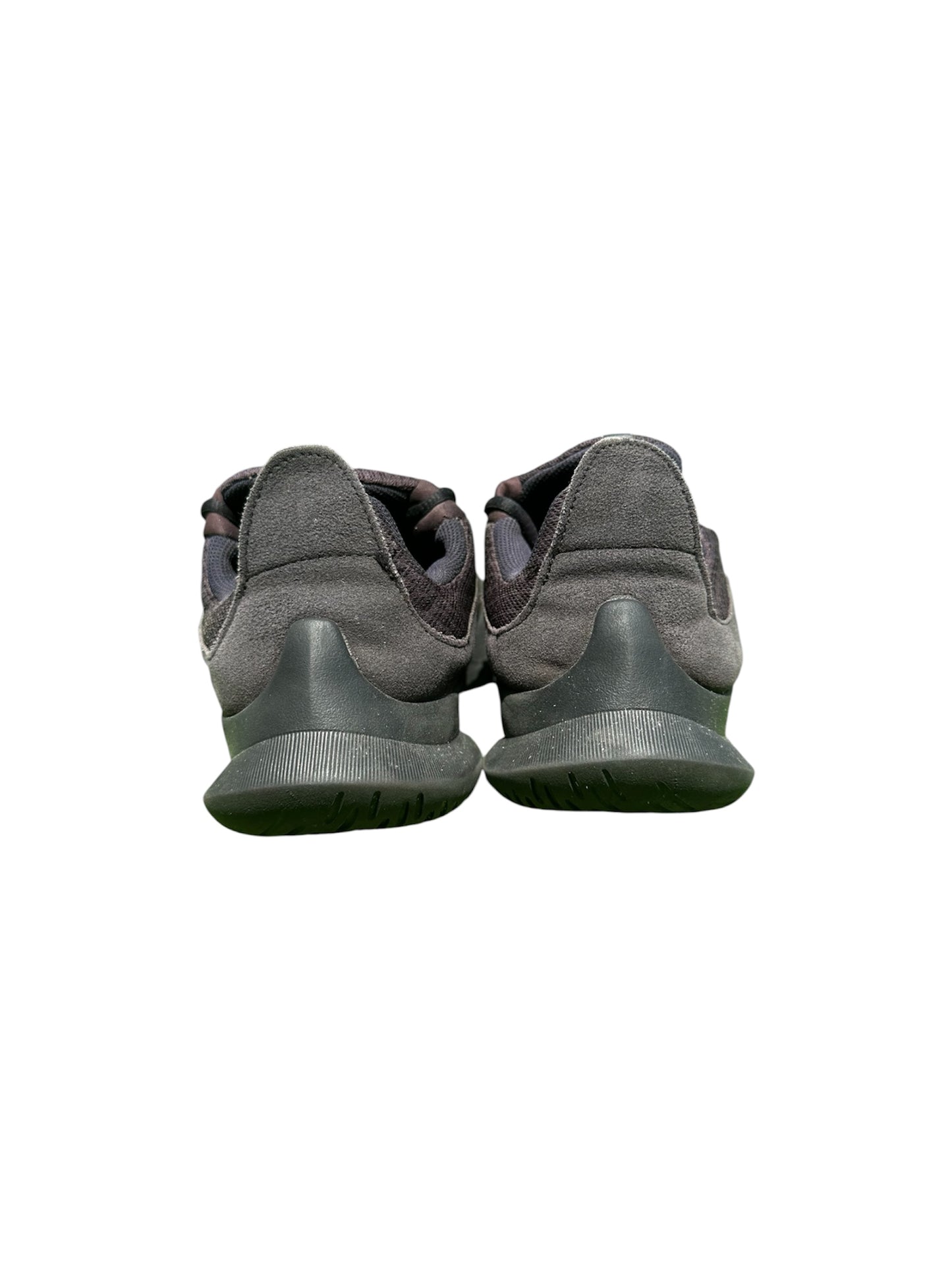 Nike Vale All Black Trainers (EUR 45 | US 11)