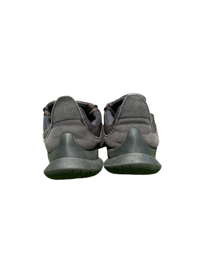 Nike Vale All Black Trainers (EUR 45 | US 11)